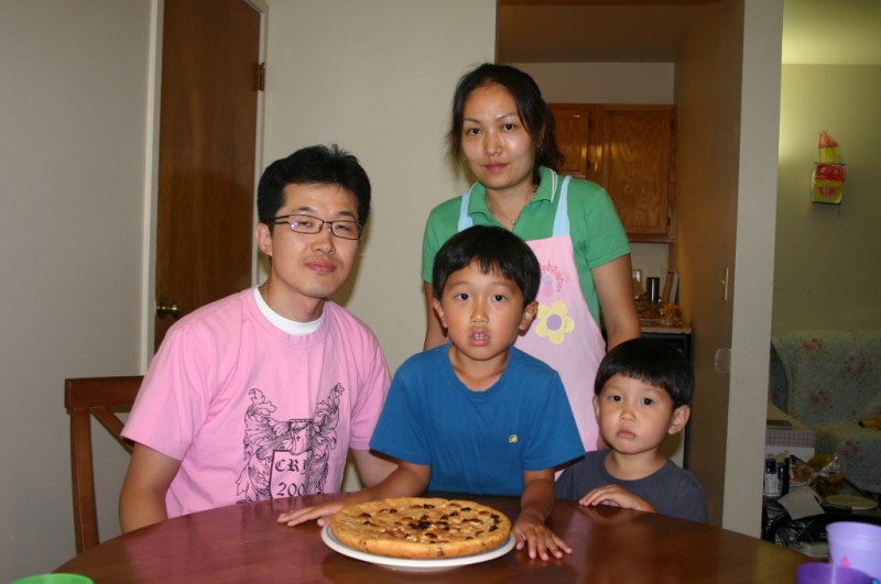 IMG_0504 [800x600].JPG